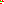 Destellos dst-1930032