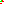 Destellos dst-1930033