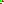 Destellos dst-1930034