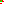Destellos dst-1930035