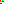 Destellos dst-1930036