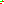 Destellos dst-1930037