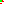 Destellos dst-1930038