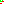 Destellos dst-1930039