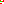 Destellos dst-1930043