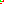 Destellos dst-1930044