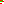 Destellos dst-1930045