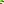 Destellos dst-1930046
