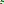 Destellos dst-1930047
