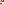 Destellos dst-1930048