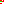 Destellos dst-1930049