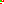 Destellos dst-1930050