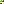 Destellos dst-1930051