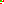Destellos dst-1930052