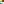 Destellos dst-1930053