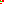 Destellos dst-1930054