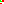 Destellos dst-1930055