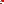Destellos dst-1930056