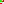 Destellos dst-1930057