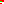 Destellos dst-1930058
