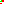 Destellos dst-1930059