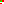 Destellos dst-1930060