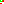 Destellos dst-1930061