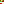 Destellos dst-1930062