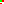Destellos dst-1930063