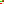 Destellos dst-1930064