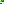 Destellos dst-1930065