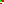 Destellos dst-1930066