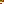 Destellos dst-1930068