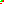 Destellos dst-1930070