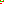 Destellos dst-1930071