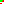 Destellos dst-1930072