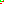 Destellos dst-1930073