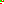 Destellos dst-1930074