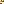 Destellos dst-1930076