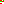 Destellos dst-1930078