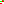 Destellos dst-1930079