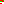 Destellos dst-1930084