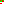 Destellos dst-1930086