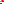 Destellos dst-1930087