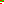 Destellos dst-1930092