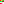 Destellos dst-1930094