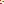 Destellos dst-1930098