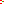 Destellos dst-1930104