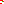 Destellos dst-1930105