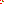 Destellos dst-1930106